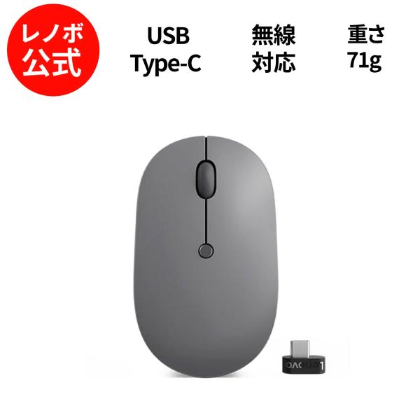 【公式・直販】純正 レノボ 国内正規品 レノボ公式 新生活 Lenovo Go USB Type-C...