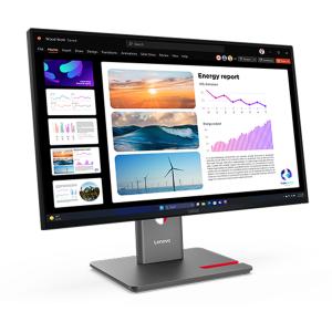 【公式・直販】 モニター 23.8インチ ディ...の詳細画像2