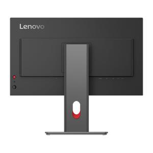 【公式・直販】 モニター 23.8インチ ディ...の詳細画像3