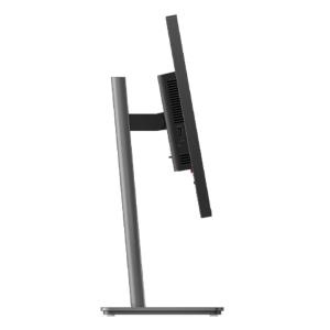 【公式・直販】 モニター 23.8インチ ディ...の詳細画像4