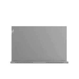 【公式・直販】モニター 15.6インチ ディス...の詳細画像4