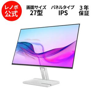 LG UltraGear LGエレクトロニクス 27GN650-B 27型 ゲーミング LG UltraGear LGエレクトロニクス 27GN650-B 27型 ゲーミング