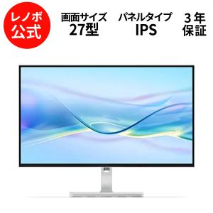 iiyama モニター ディスプレイ XB2783HSU-B1 (27インチ/フルHD iiyama モニター ディスプレイ XB2783HSU-B1 (27インチ/フルHD