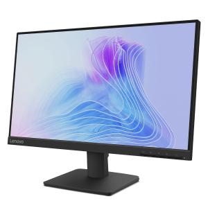 【公式・直販】モニター 21.5インチ ディス...の詳細画像1