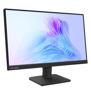 【公式・直販】モニター 21.5インチ ディス...の詳細画像2