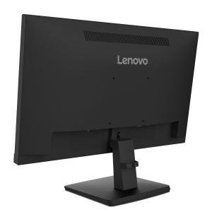 【公式・直販】モニター 21.5インチ ディス...の詳細画像3