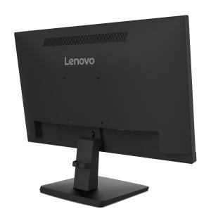 【公式・直販】モニター 21.5インチ ディス...の詳細画像4