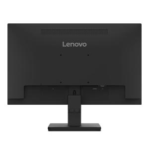 【公式・直販】モニター 21.5インチ ディス...の詳細画像5