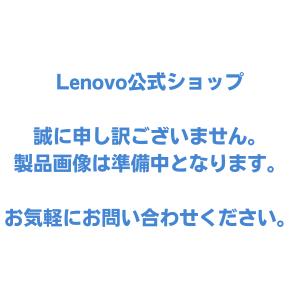 【公式・直販】モニター 27インチ ディスプレイ パソコン PCモニター Lenovo Legion 27Q-10 QHD IPS WLED液晶 ノングレア HDMI 3年保証 slc