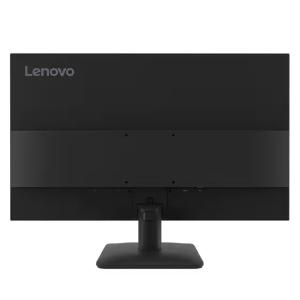 【公式・直販】 モニター 27インチ ディスプ...の詳細画像3