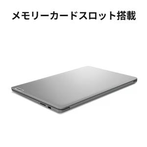 ntc 【公式・直販】ノートパソコン Leno...の詳細画像5