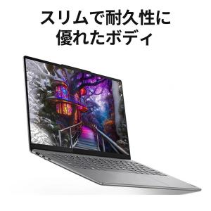 ntc 【公式・直販】 ノートパソコン Off...の詳細画像4