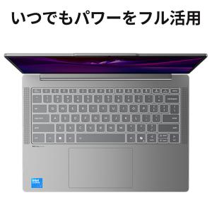 ntcp【公式・直販】 ノートパソコン Len...の詳細画像3
