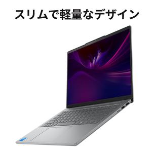 ntcp【公式・直販】 ノートパソコン Len...の詳細画像4