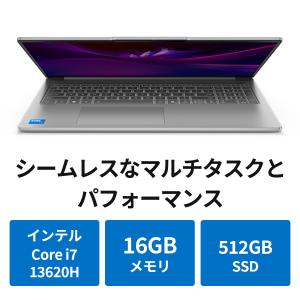 ntc 【公式・直販】 ノートパソコン Len...の詳細画像2