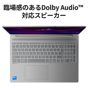 ntc 【公式・直販】 ノートパソコン Len...の詳細画像3