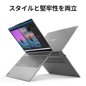 ntc 【公式・直販】 ノートパソコン Len...の詳細画像4