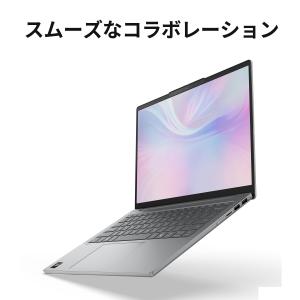 ntcp【公式・直販】AI PC ノートパソコ...の詳細画像4