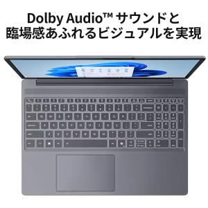 ntc 【公式・直販】AI PC ノートパソコ...の詳細画像3