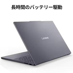 ntc 【公式・直販】AI PC ノートパソコ...の詳細画像5