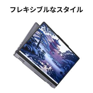 ntcp【公式・直販】AI PC ノートパソコ...の詳細画像4