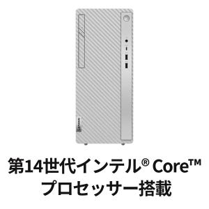 ntc 【公式・直販】デスクトップパソコン P...の詳細画像1