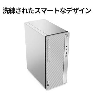 ntc 【公式・直販】デスクトップパソコン P...の詳細画像3