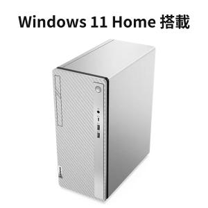 ntc 【公式・直販】デスクトップパソコン P...の詳細画像5