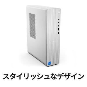 ntc 【公式・直販】 デスクトップパソコン ...の詳細画像1
