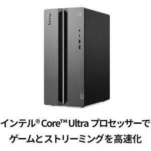 ntcp【公式・直販】ゲーミング デスクトップ...の詳細画像1