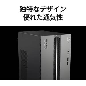 ntcp【公式・直販】ゲーミング デスクトップ...の詳細画像3