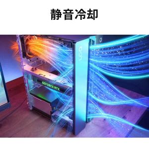 ntcp【公式・直販】ゲーミング デスクトップ...の詳細画像5
