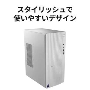 ntcp【公式・直販】AI PC デスクトップ...の詳細画像3