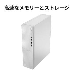 ntcp【公式・直販】AI PC デスクトップ...の詳細画像3