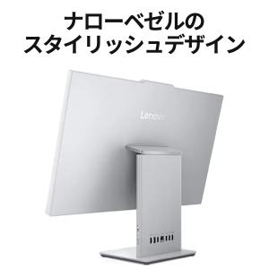 ntcp 【公式・直販】デスクトップパソコン ...の詳細画像4