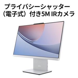 ntc 【公式・直販】デスクトップパソコン P...の詳細画像3