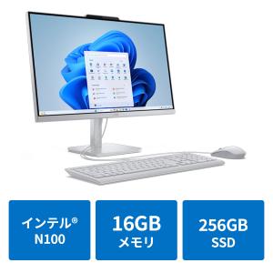 ntc 【公式・直販】 デスクトップパソコン ...の詳細画像2