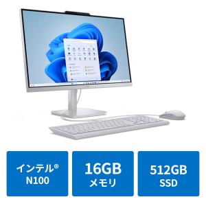 ntc 【公式・直販】 デスクトップパソコン ...の詳細画像2