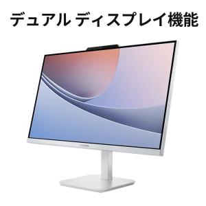 ntc 【公式・直販】 デスクトップパソコン ...の詳細画像4