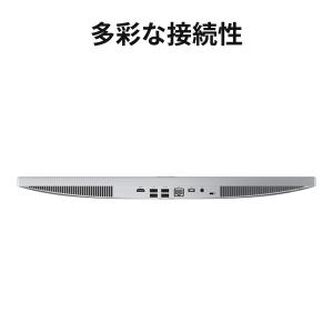 ntc 【公式・直販】 デスクトップパソコン ...の詳細画像5