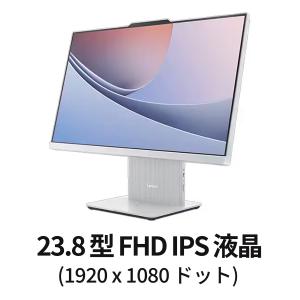 ntc 【公式・直販】Copilot+PC デ...の詳細画像1