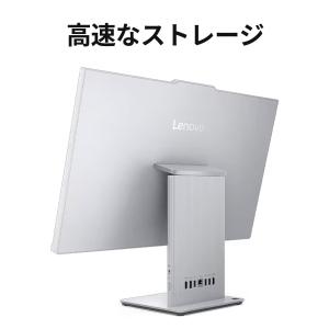 ntcp【公式・直販】Copilot+PC デ...の詳細画像3