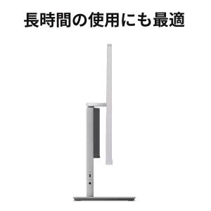 ntcp【公式・直販】Copilot+PC デ...の詳細画像4