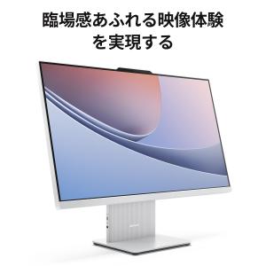 【公式・直販】Copilot+ PC デスクト...の詳細画像3