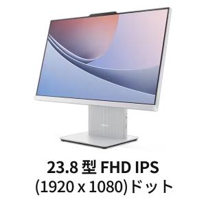 【公式・直販】Copilot+ PC デスクト...の詳細画像1