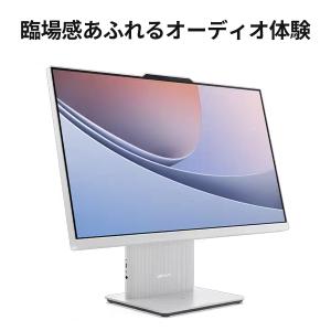 【公式・直販】Copilot+ PC デスクト...の詳細画像3