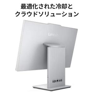 【公式・直販】Copilot+ PC デスクト...の詳細画像4