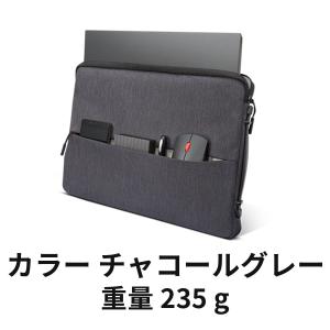 【公式・直販】国内正規品 Lenovo アーバ...の詳細画像2