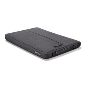【公式・直販】国内正規品 Lenovo アーバ...の詳細画像3