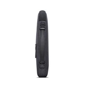 【公式・直販】国内正規品 Lenovo アーバ...の詳細画像4